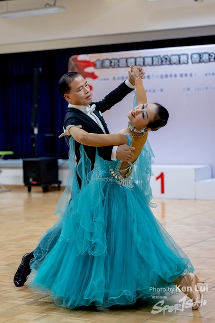 20221202 Dance-1292