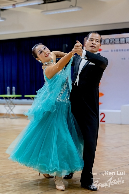 20221202 Dance-1293