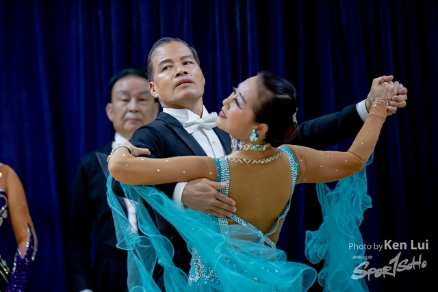 20221202 Dance-1294