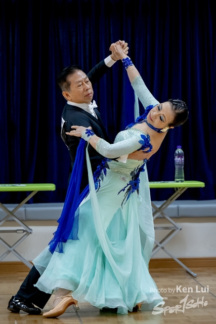 20221202 Dance-1296
