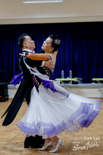 20221202 Dance-1301