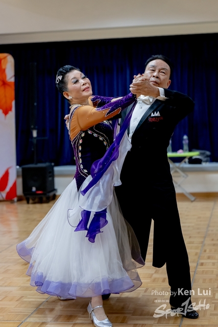 20221202 Dance-1302