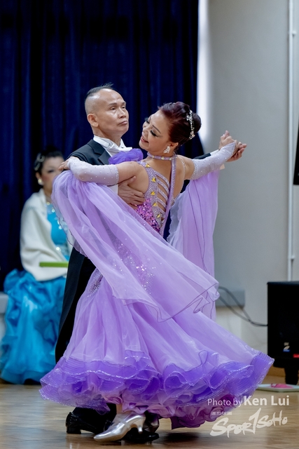 20221202 Dance-1303