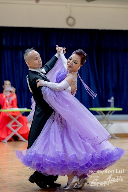 20221202 Dance-1304