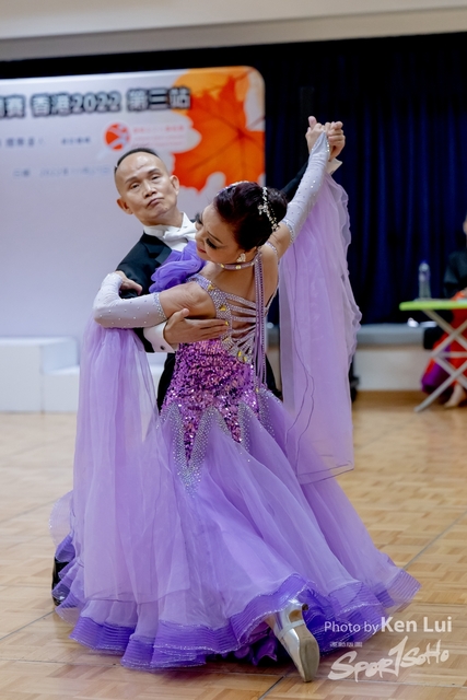 20221202 Dance-1306