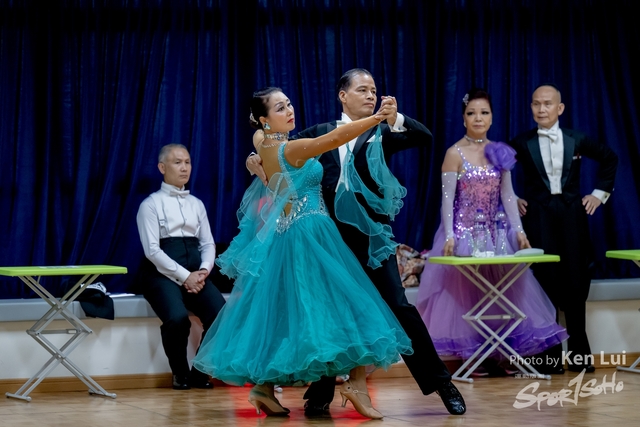 20221202 Dance-1307