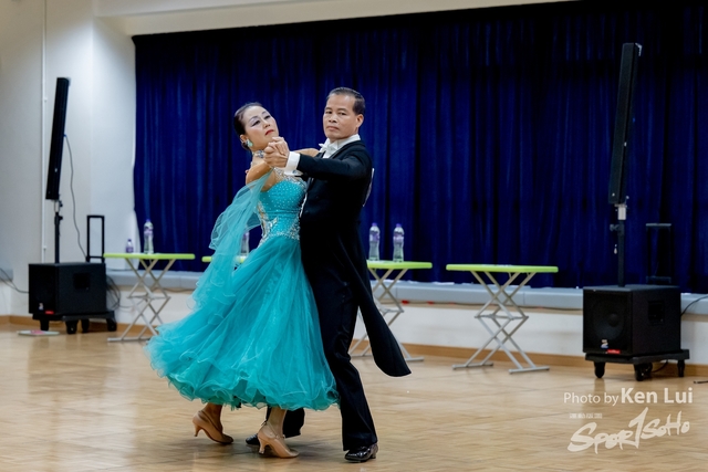 20221202 Dance-1308
