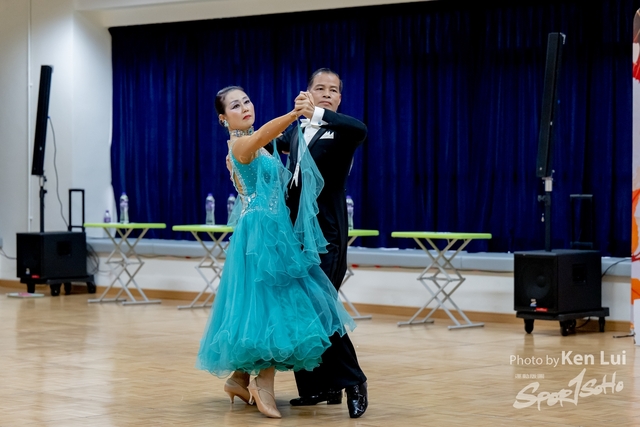 20221202 Dance-1309