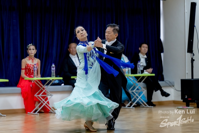 20221202 Dance-1310