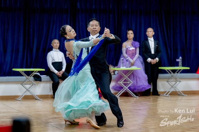 20221202 Dance-1311