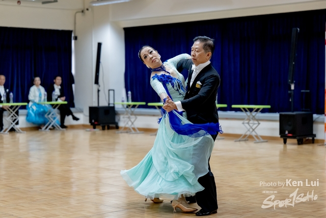 20221202 Dance-1312