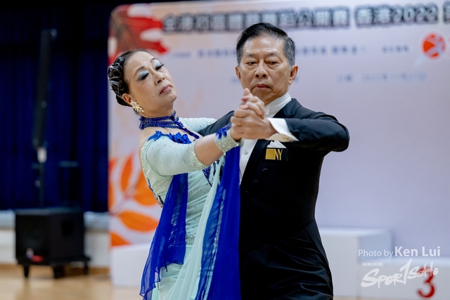 20221202 Dance-1313