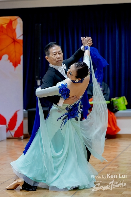20221202 Dance-1314