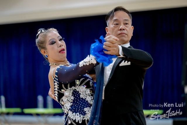20221202 Dance-1315