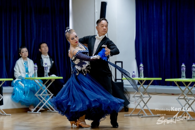 20221202 Dance-1316
