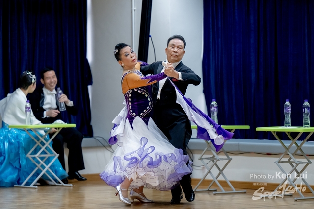 20221202 Dance-1317
