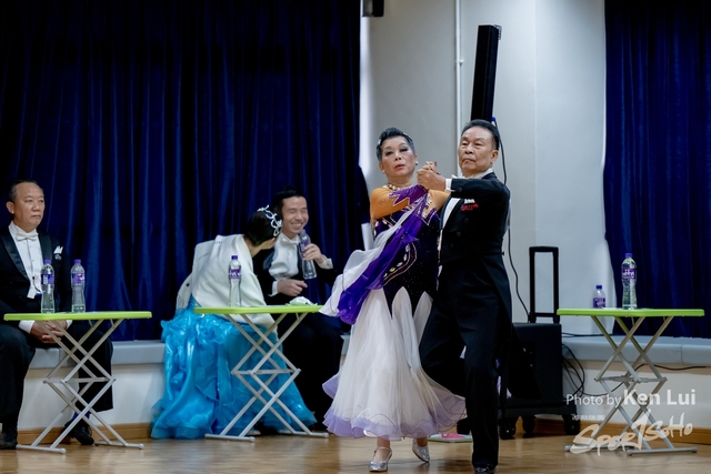 20221202 Dance-1318