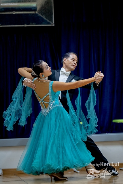 20221202 Dance-1320