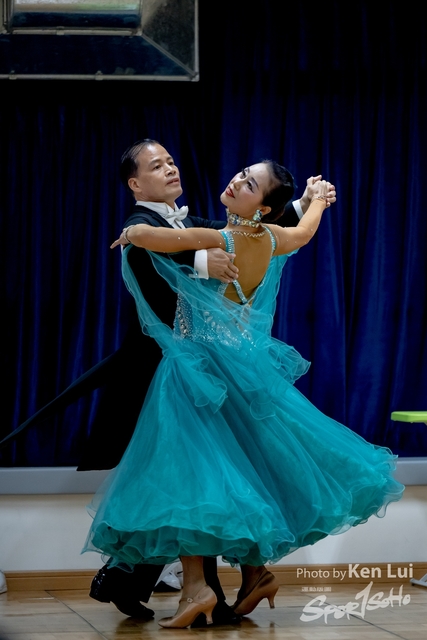 20221202 Dance-1321