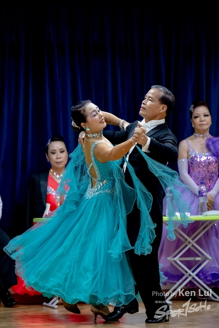 20221202 Dance-1330