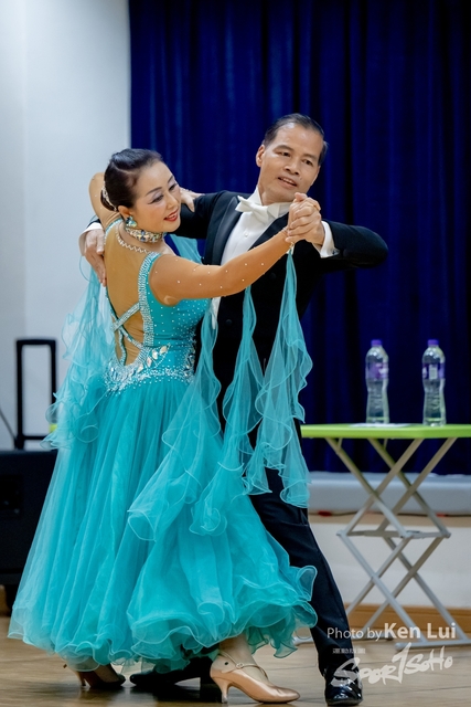 20221202 Dance-1332