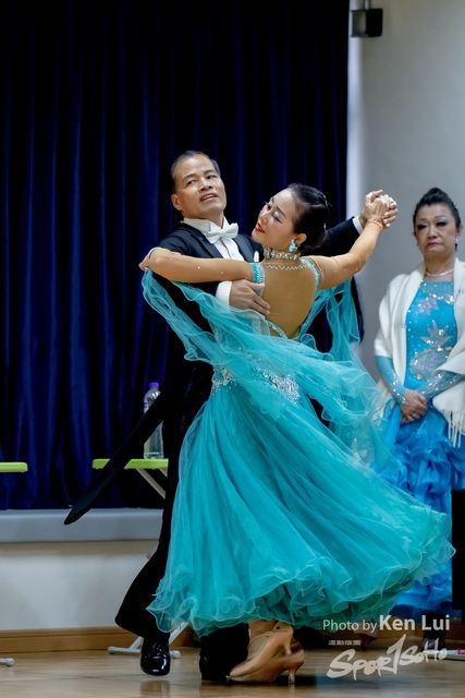 20221202 Dance-1333
