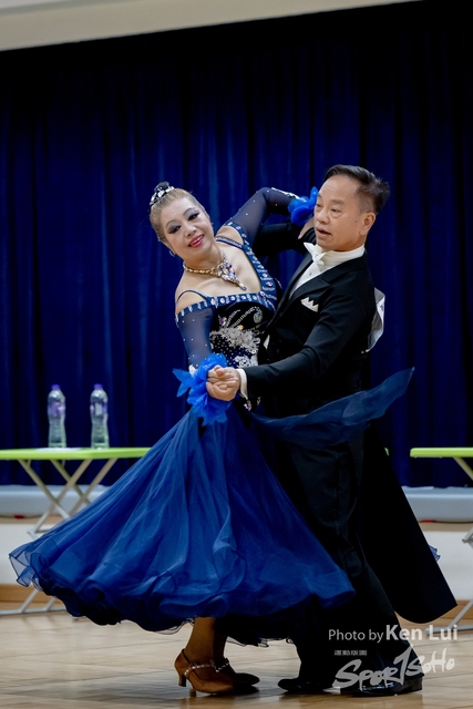20221202 Dance-1335