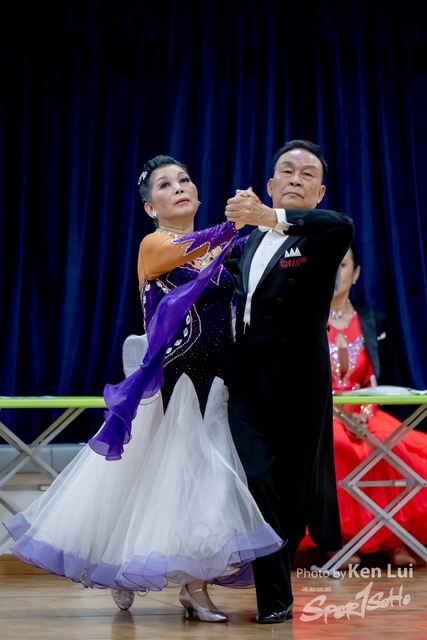 20221202 Dance-1338