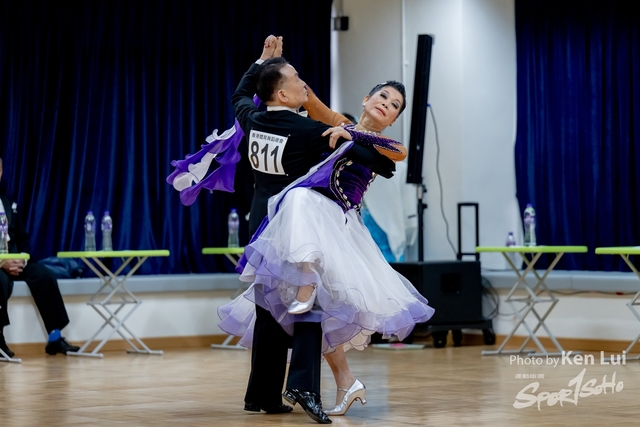 20221202 Dance-1339