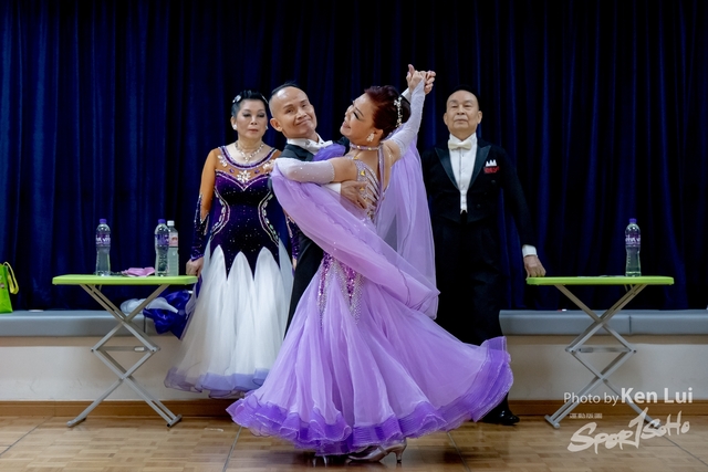 20221202 Dance-1341