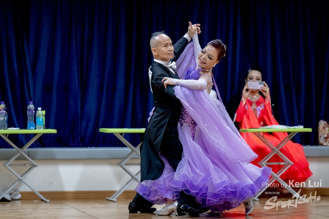 20221202 Dance-1342