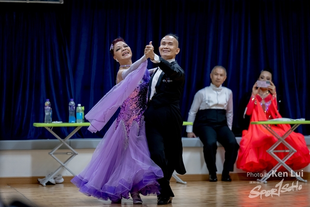 20221202 Dance-1343