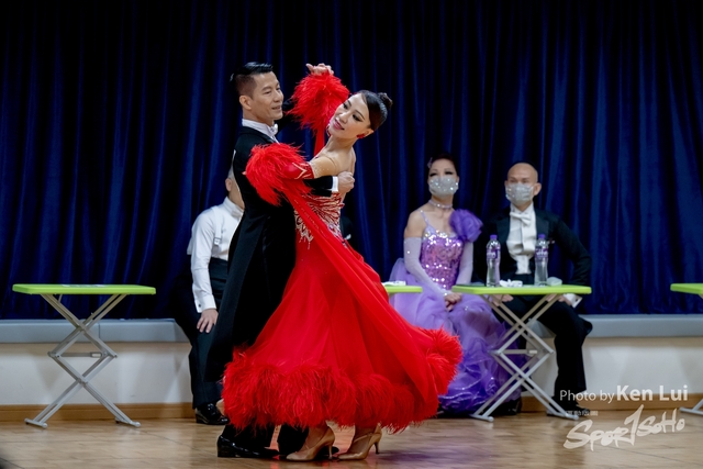 20221202 Dance-1352