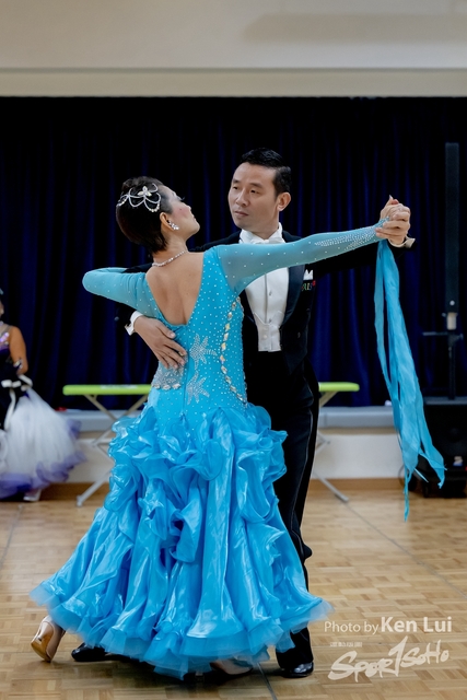 20221202 Dance-1354