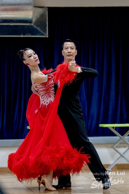 20221202 Dance-1355