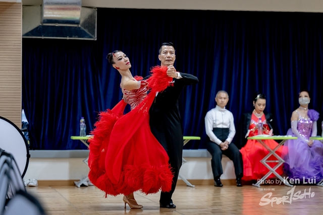 20221202 Dance-1356