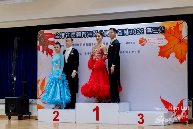 20221202 Dance-1373