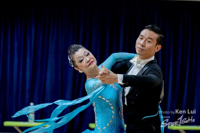 20221202 Dance-1376