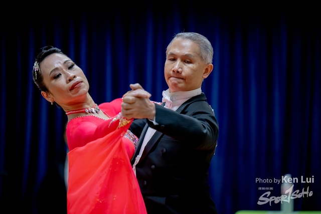 20221202 Dance-1377