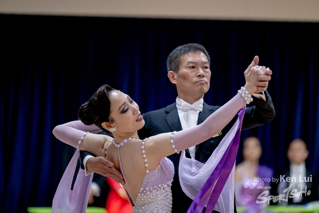 20221202 Dance-1378