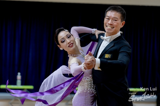 20221202 Dance-1379