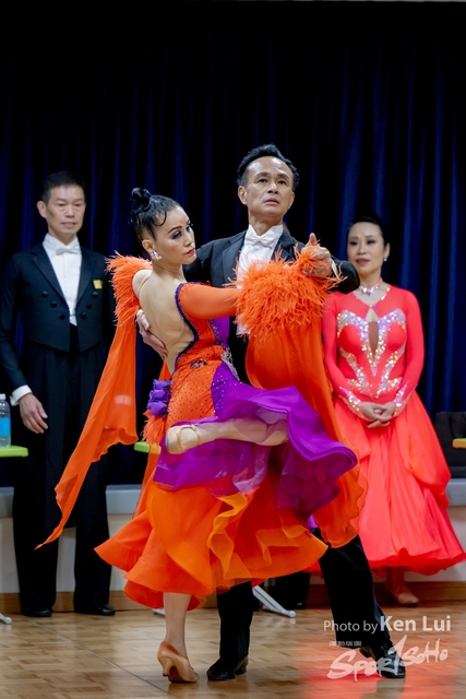 20221202 Dance-1380