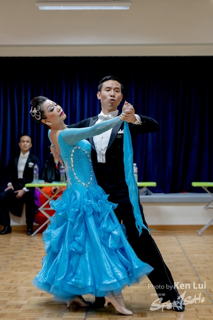 20221202 Dance-1381