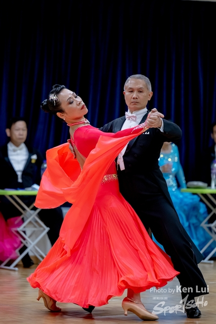 20221202 Dance-1382