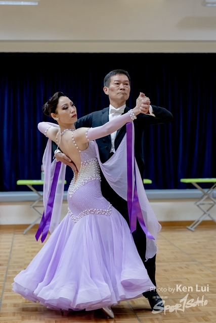20221202 Dance-1383