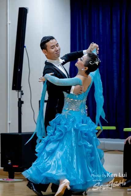 20221202 Dance-1384