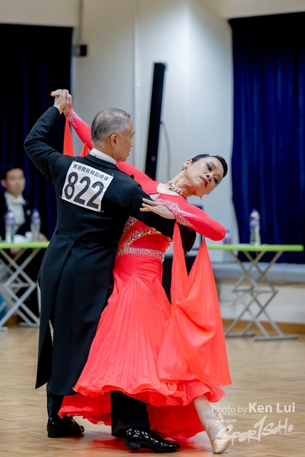 20221202 Dance-1386
