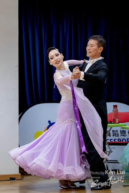 20221202 Dance-1387