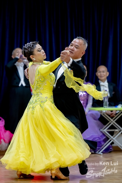 20221202 Dance-1388