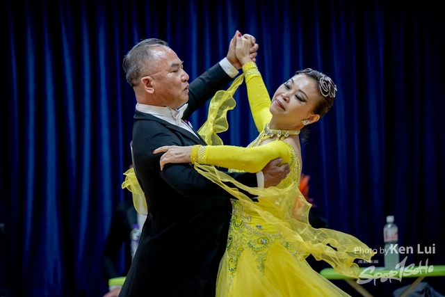 20221202 Dance-1389